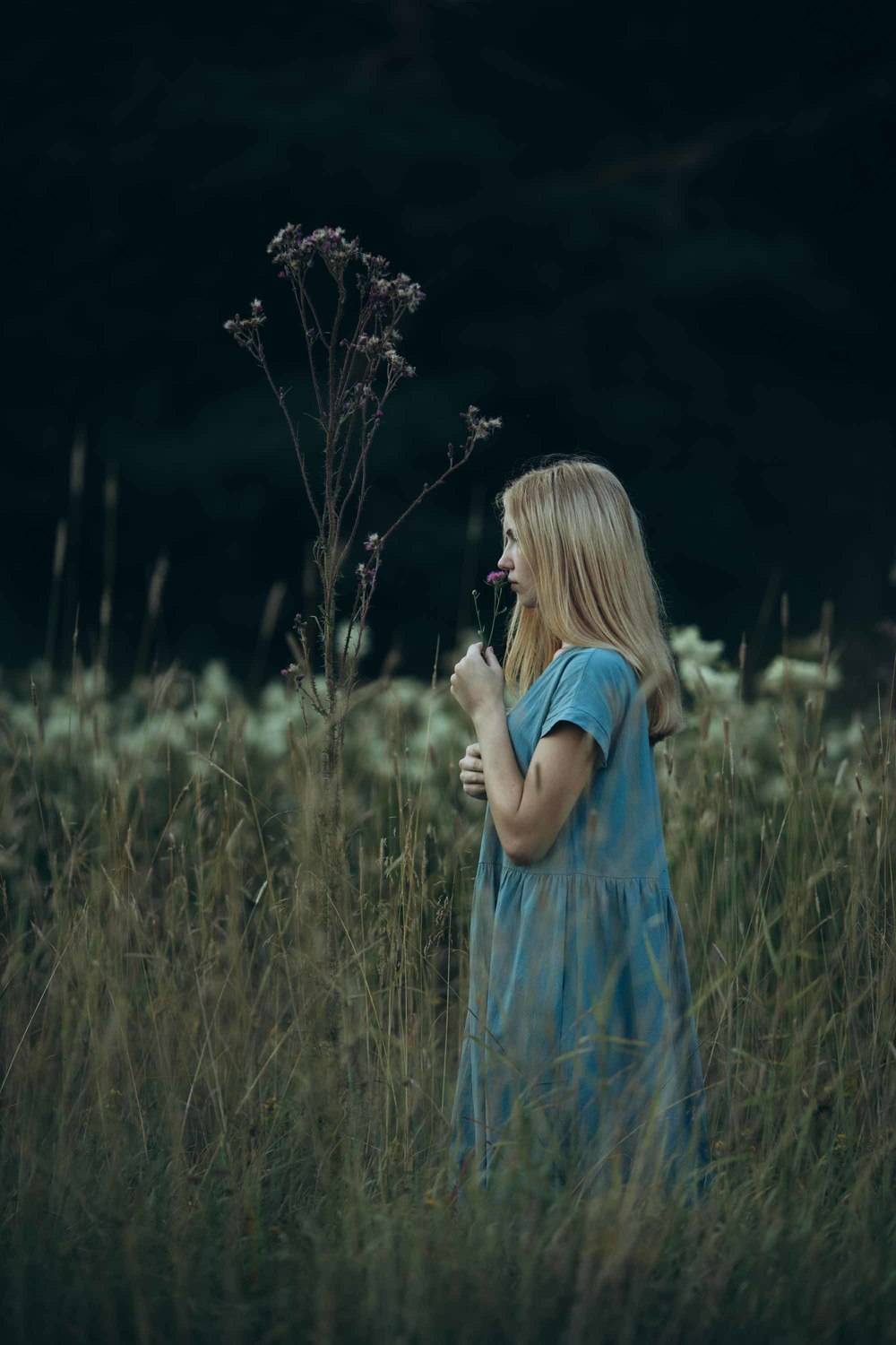 , Klevinskas Nataliya