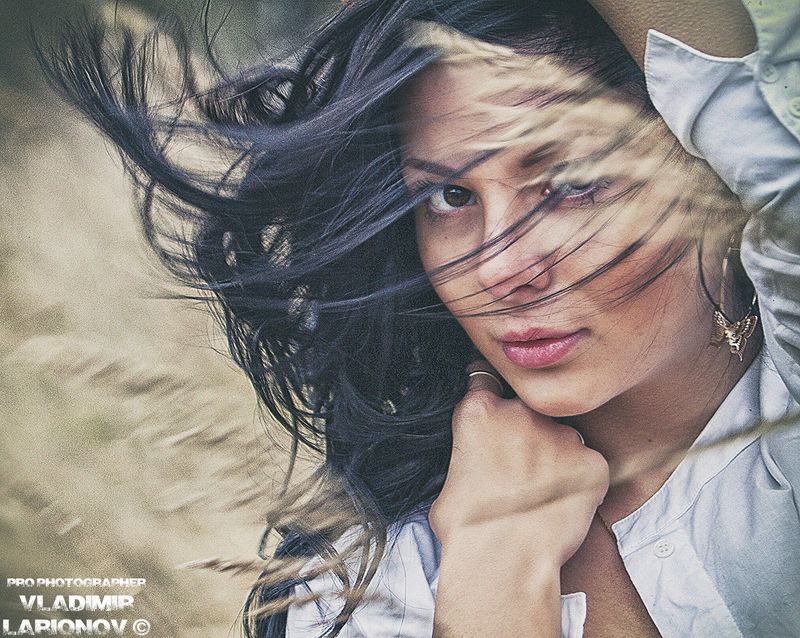 ВЗГЛЯД фото превью