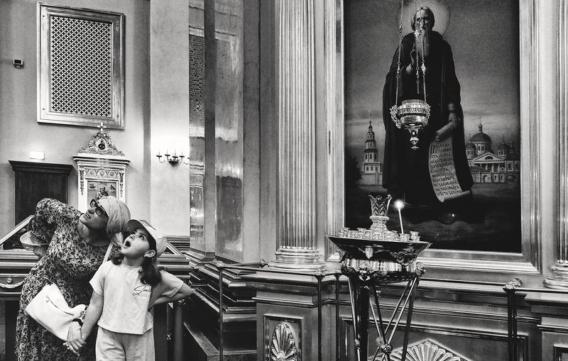 фото превью