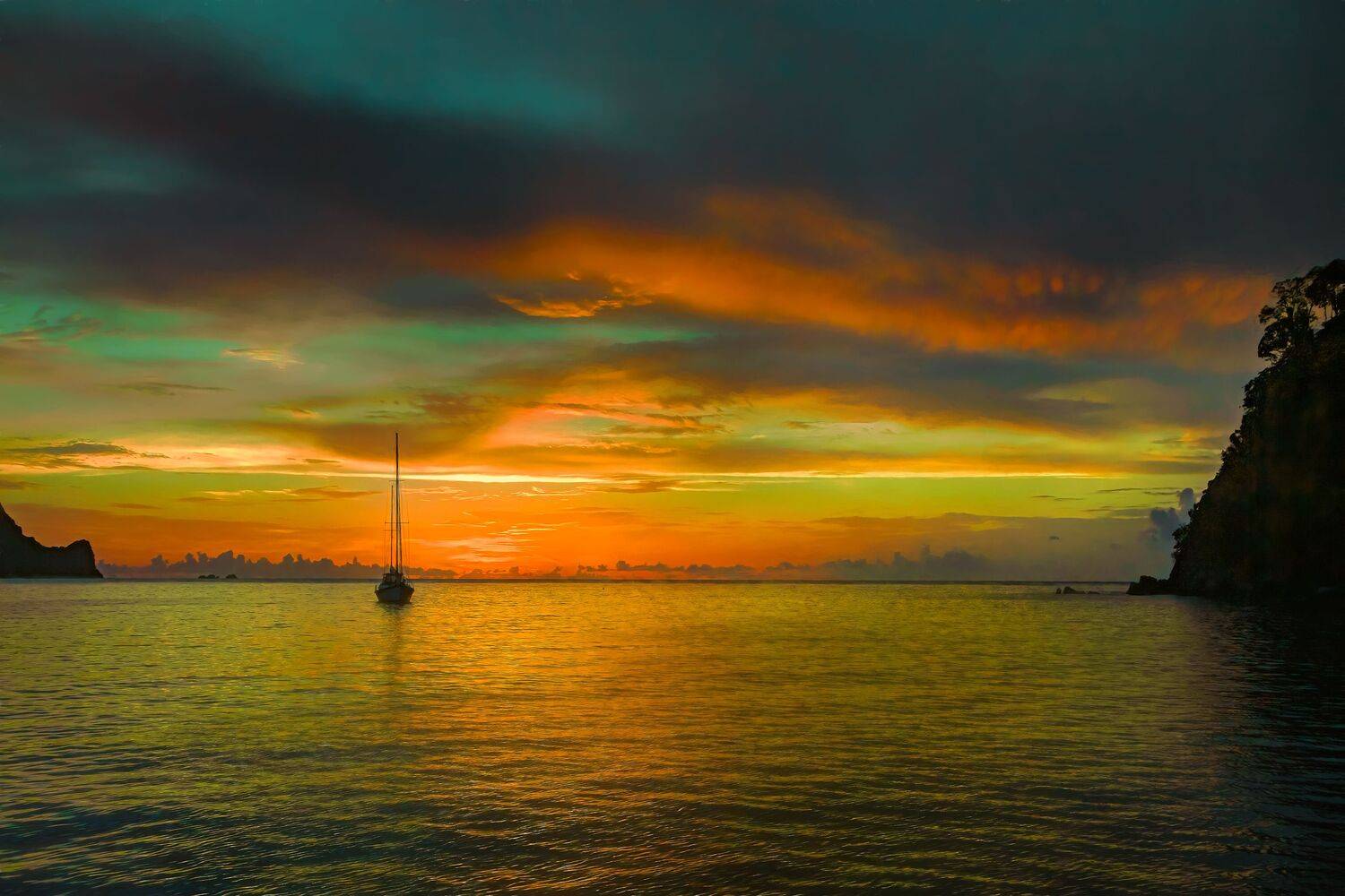 , Шварцман Евгений