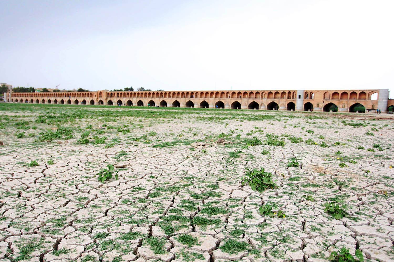 , mehdi karimi souderjani