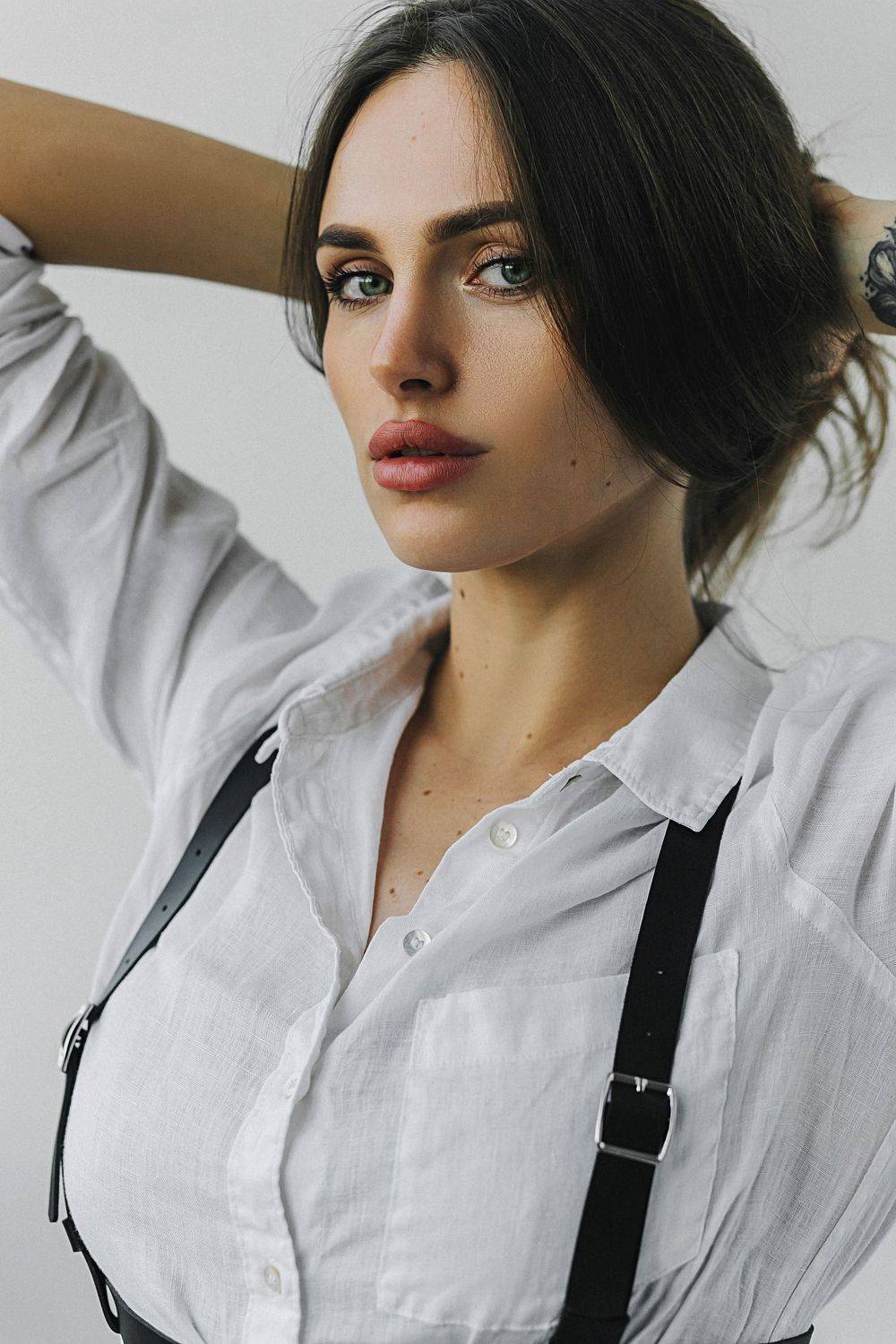 , Волошин Артем