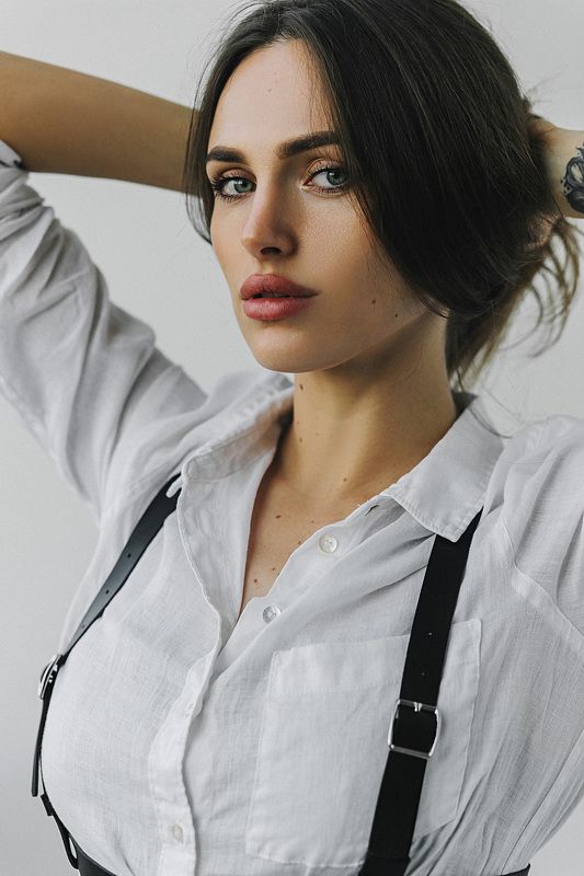 Лиза фото превью