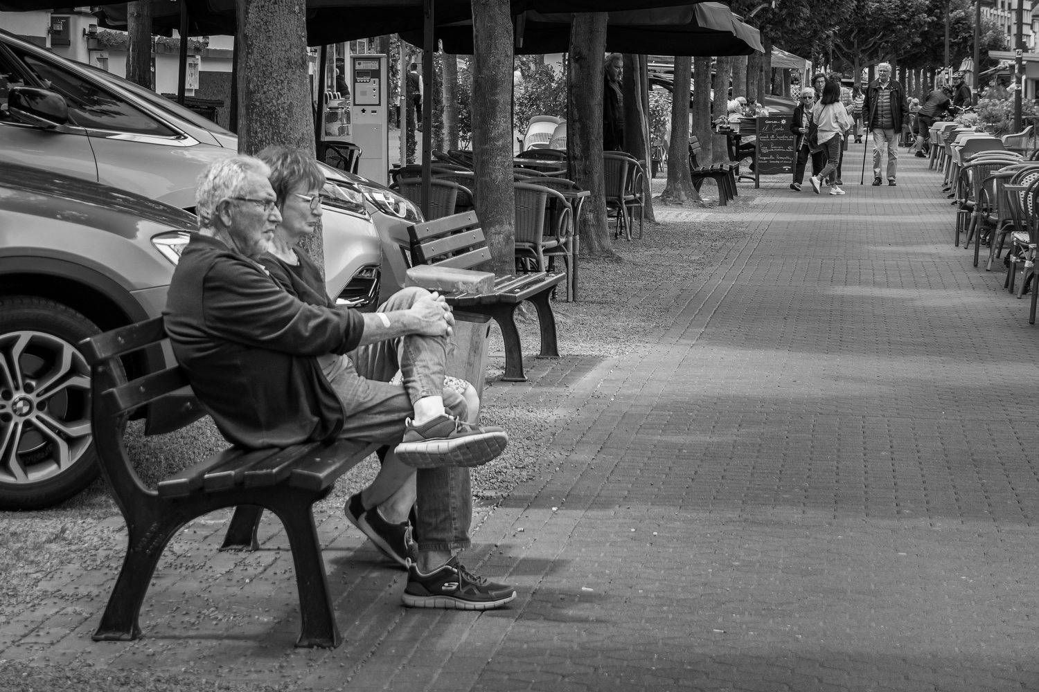 , Захаров Вячеслав