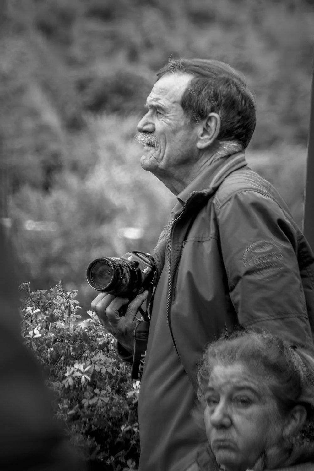 , Захаров Вячеслав