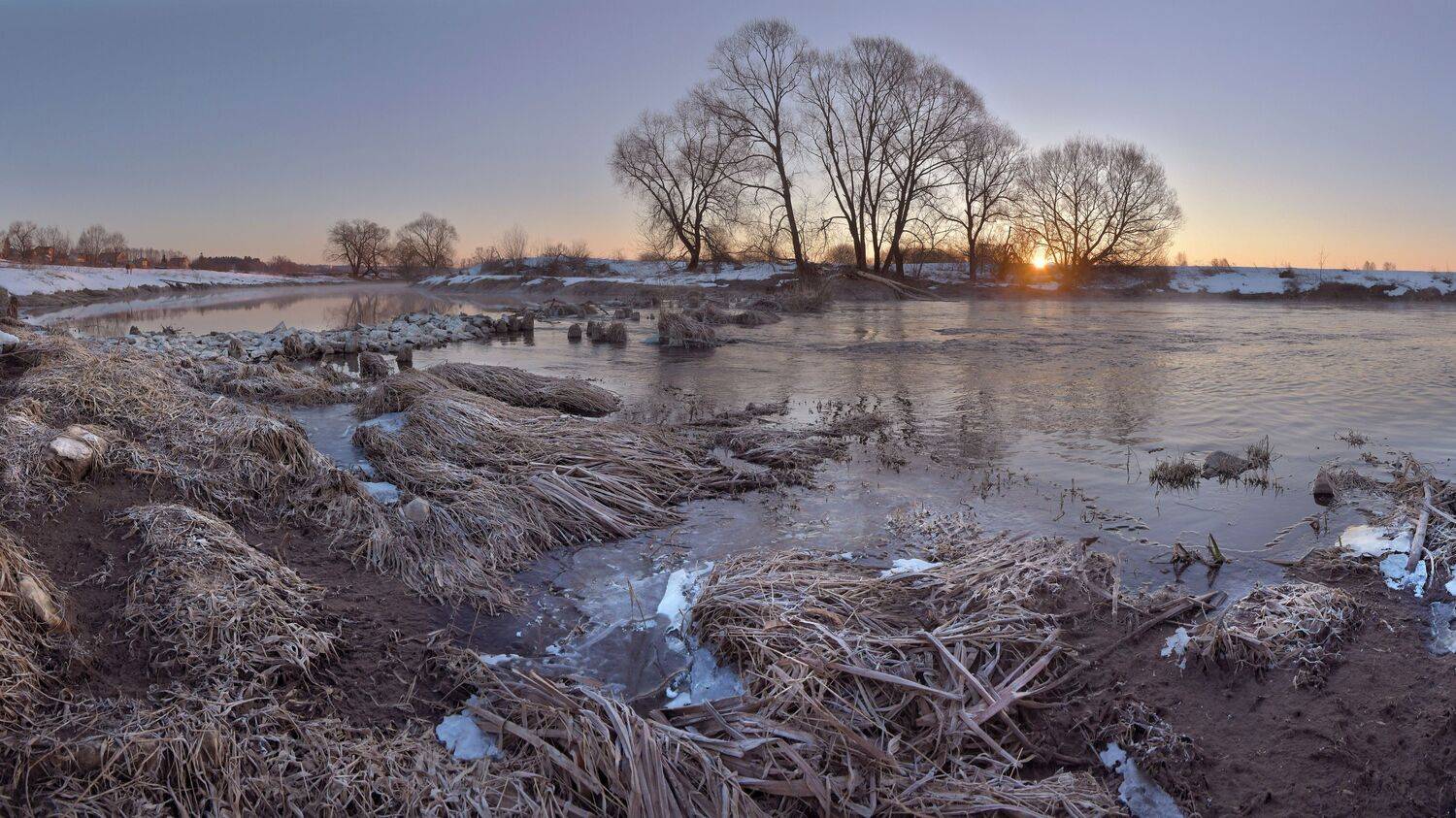 , Макеев Алексей