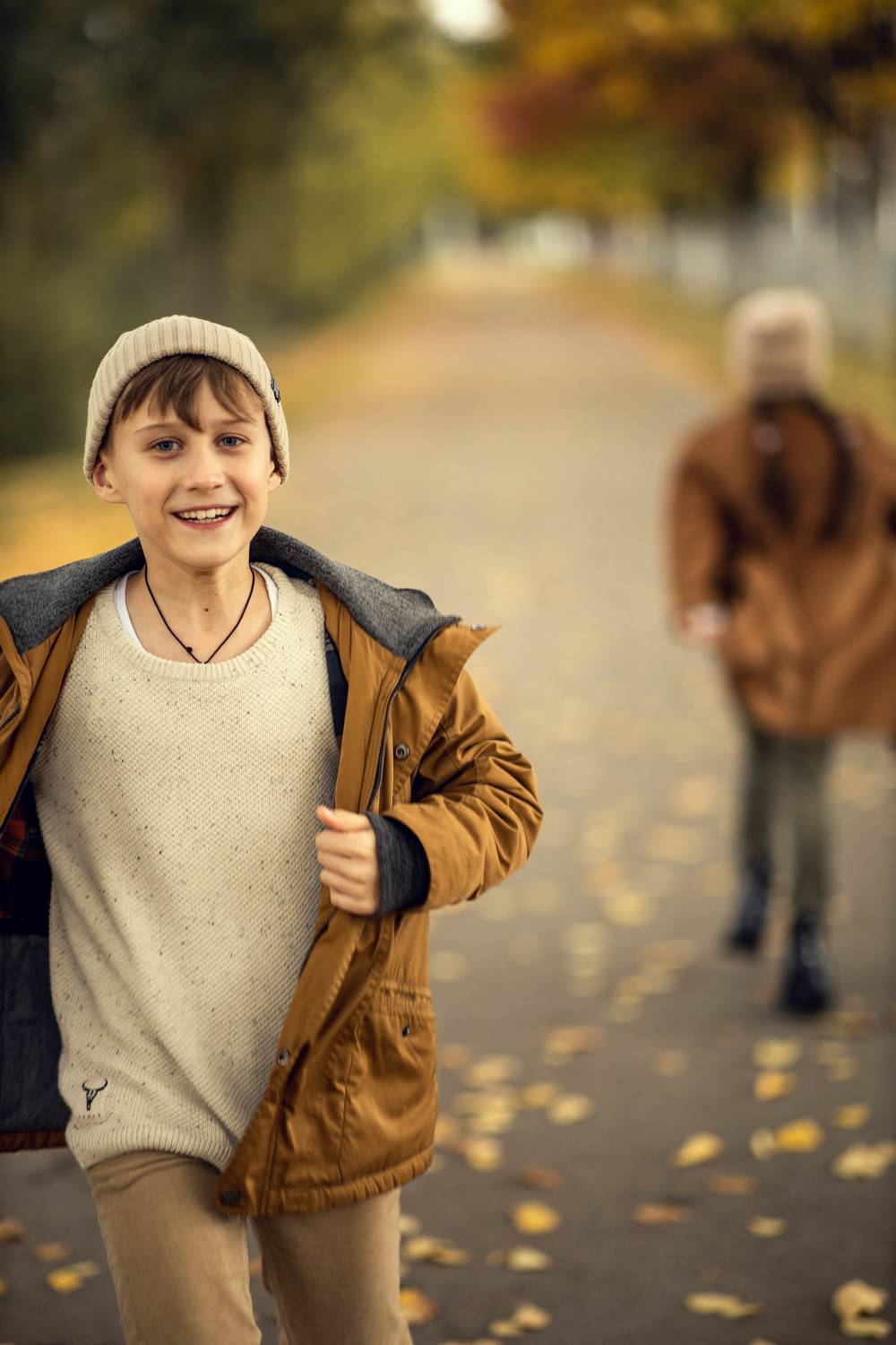 , Ольга Крестьянинова