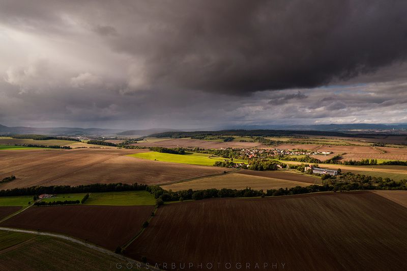 Domination фото превью