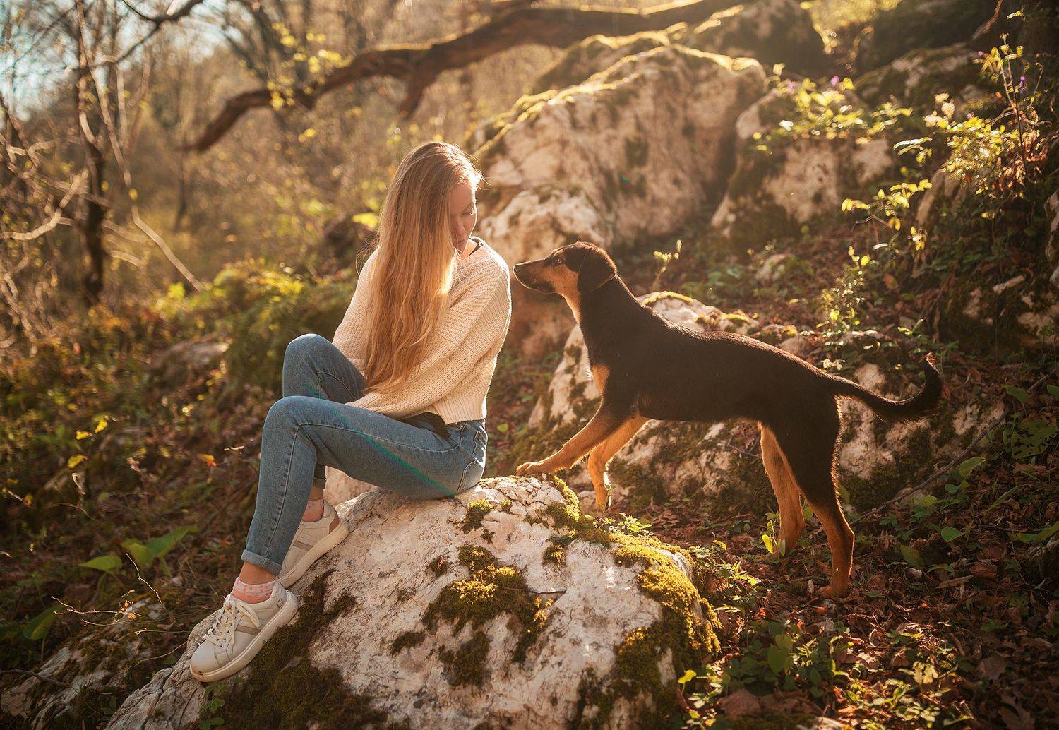 , Артем Макаров