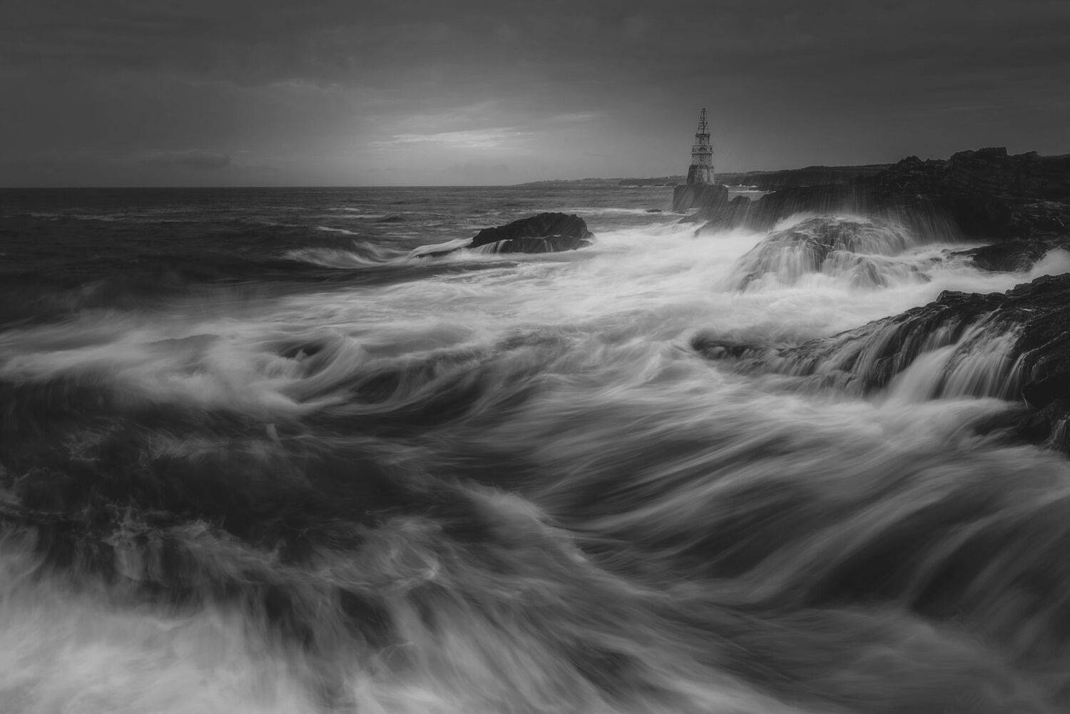 , Mariyana Atanasova - Lucero