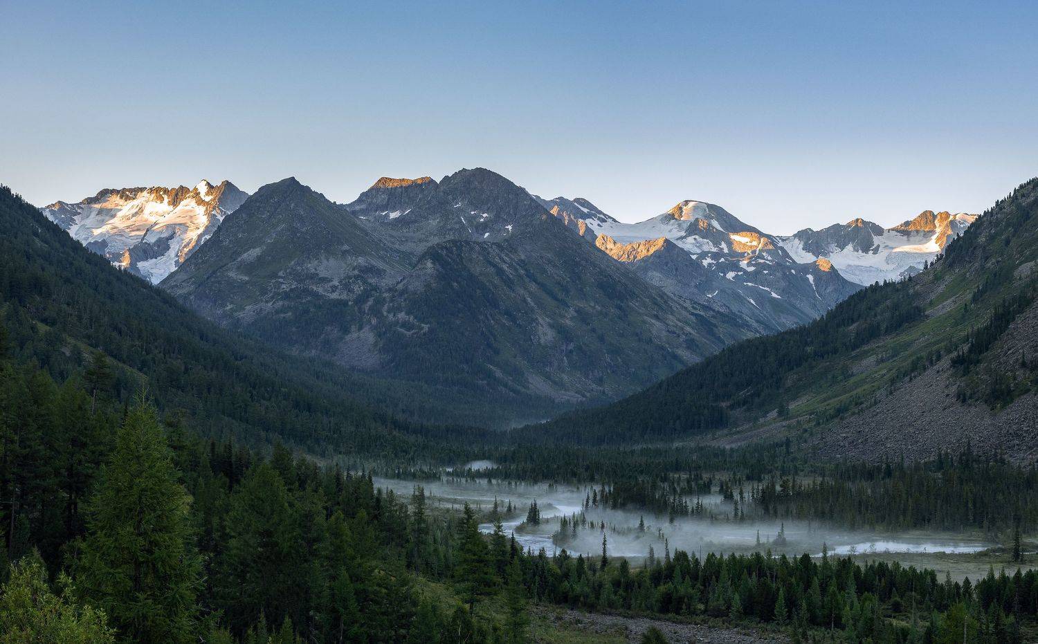 , Мозжухин Максим