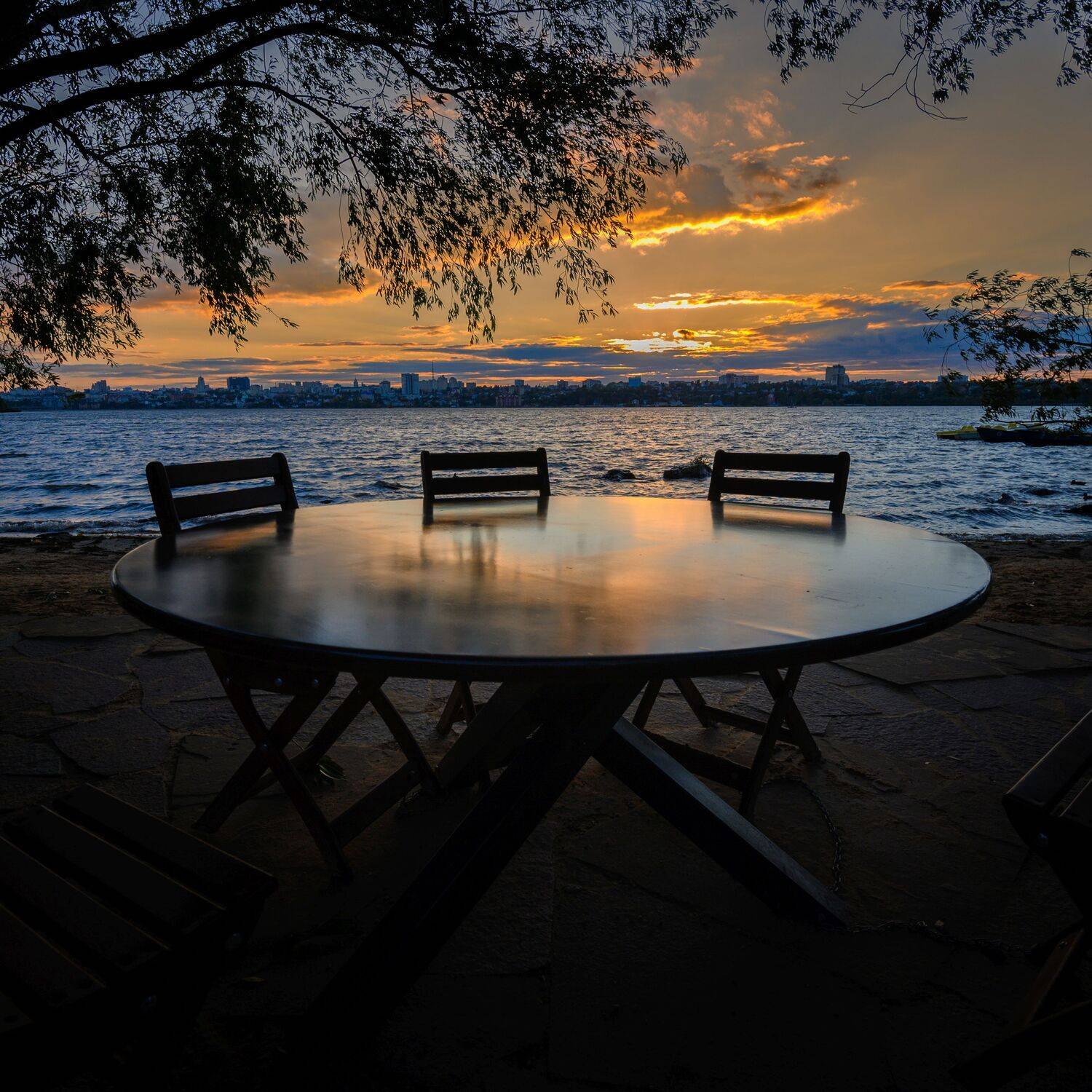 , Караваев Антон