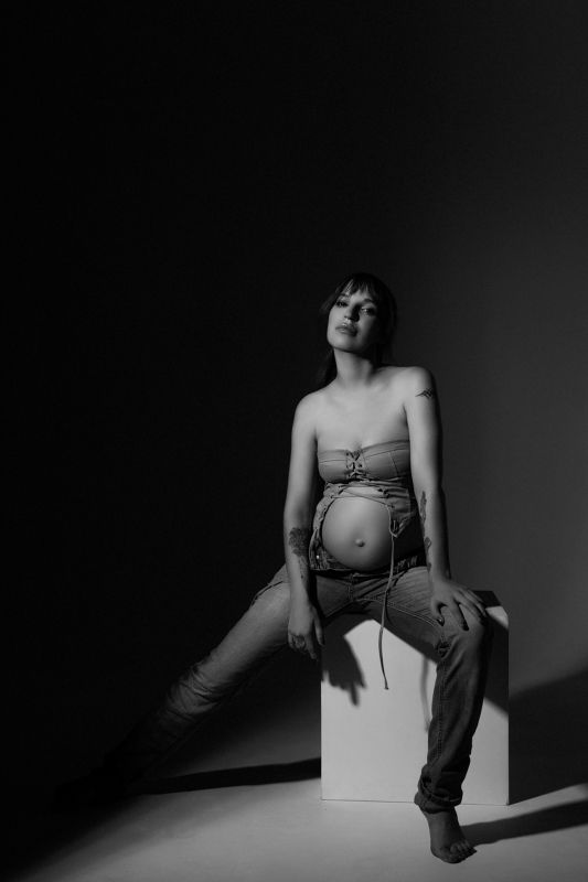 фото превью