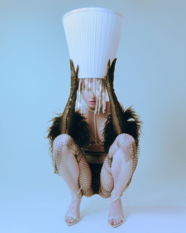 ... фото превью