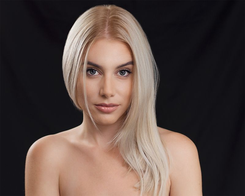 *** фото превью