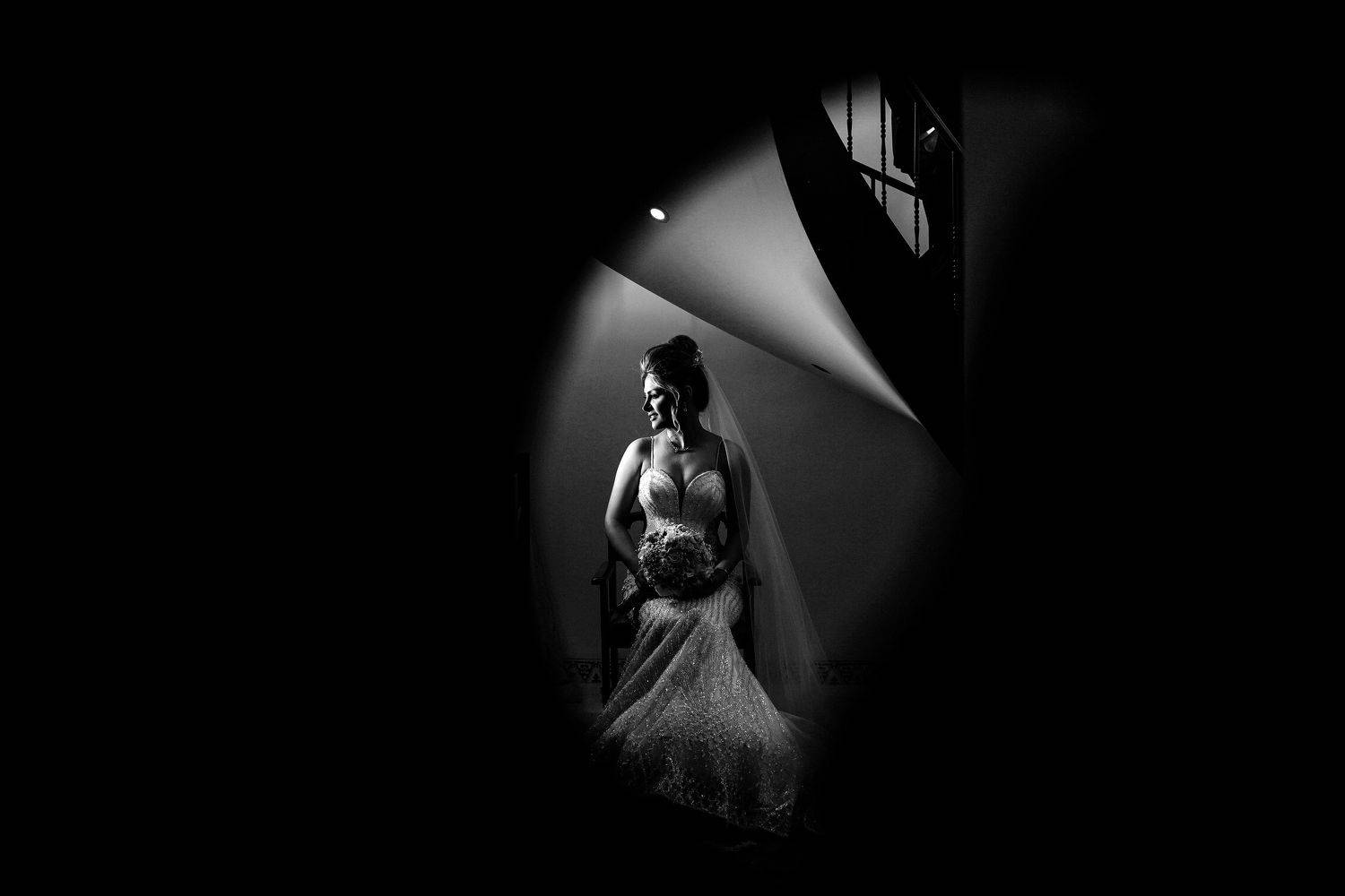 #wedding #hamzedashtrazmi #iran, hamze dashtrazmi