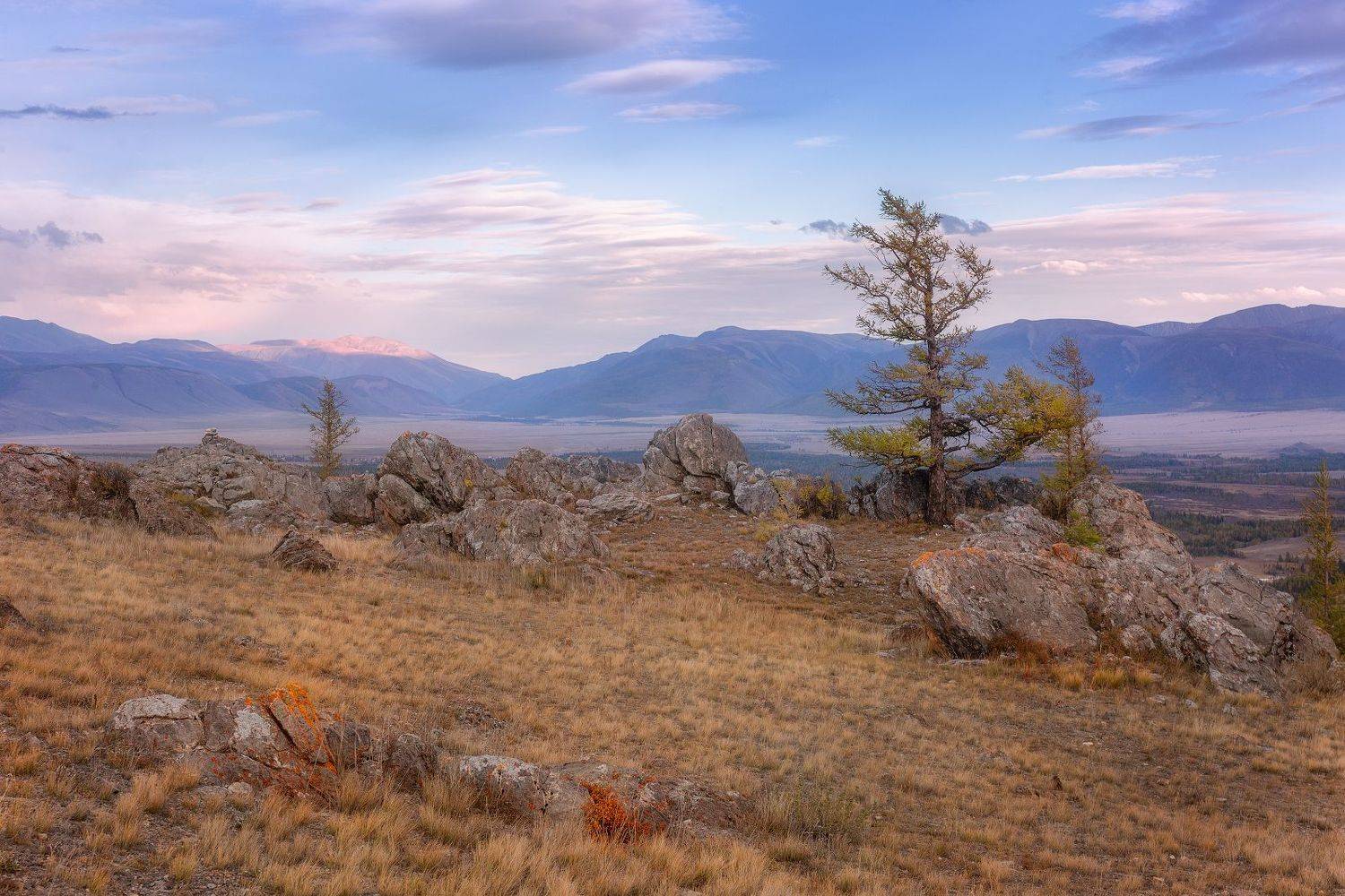 , Павел Глушков