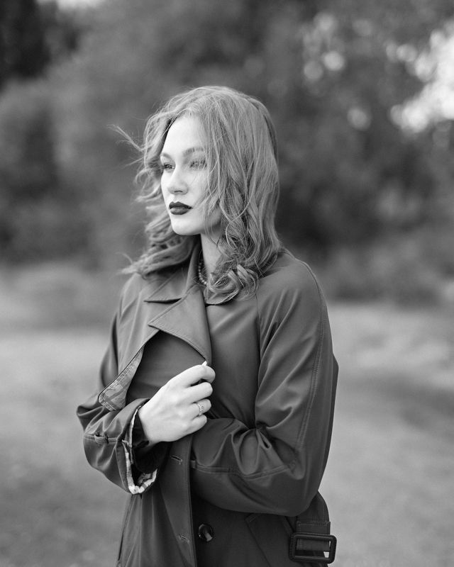 Катя фото превью