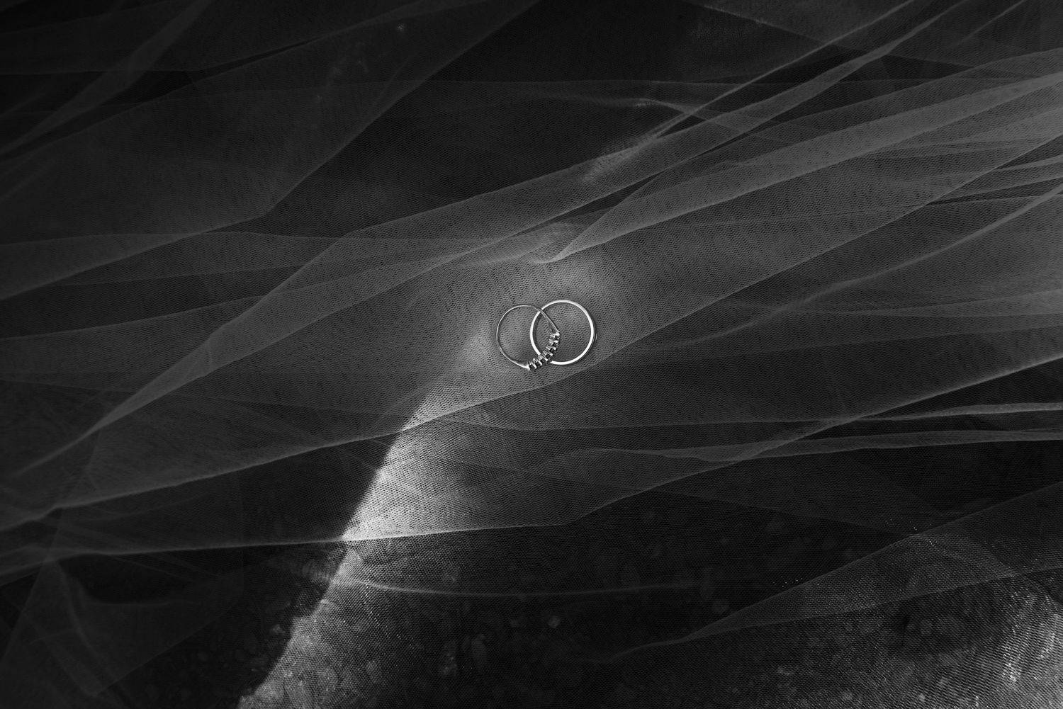 , Табуев Батраз