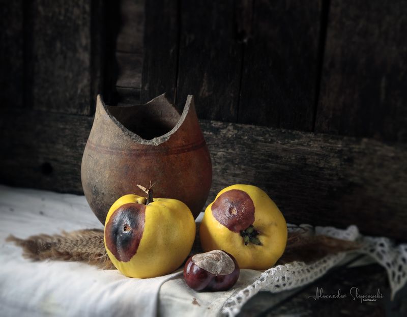 *** фото превью