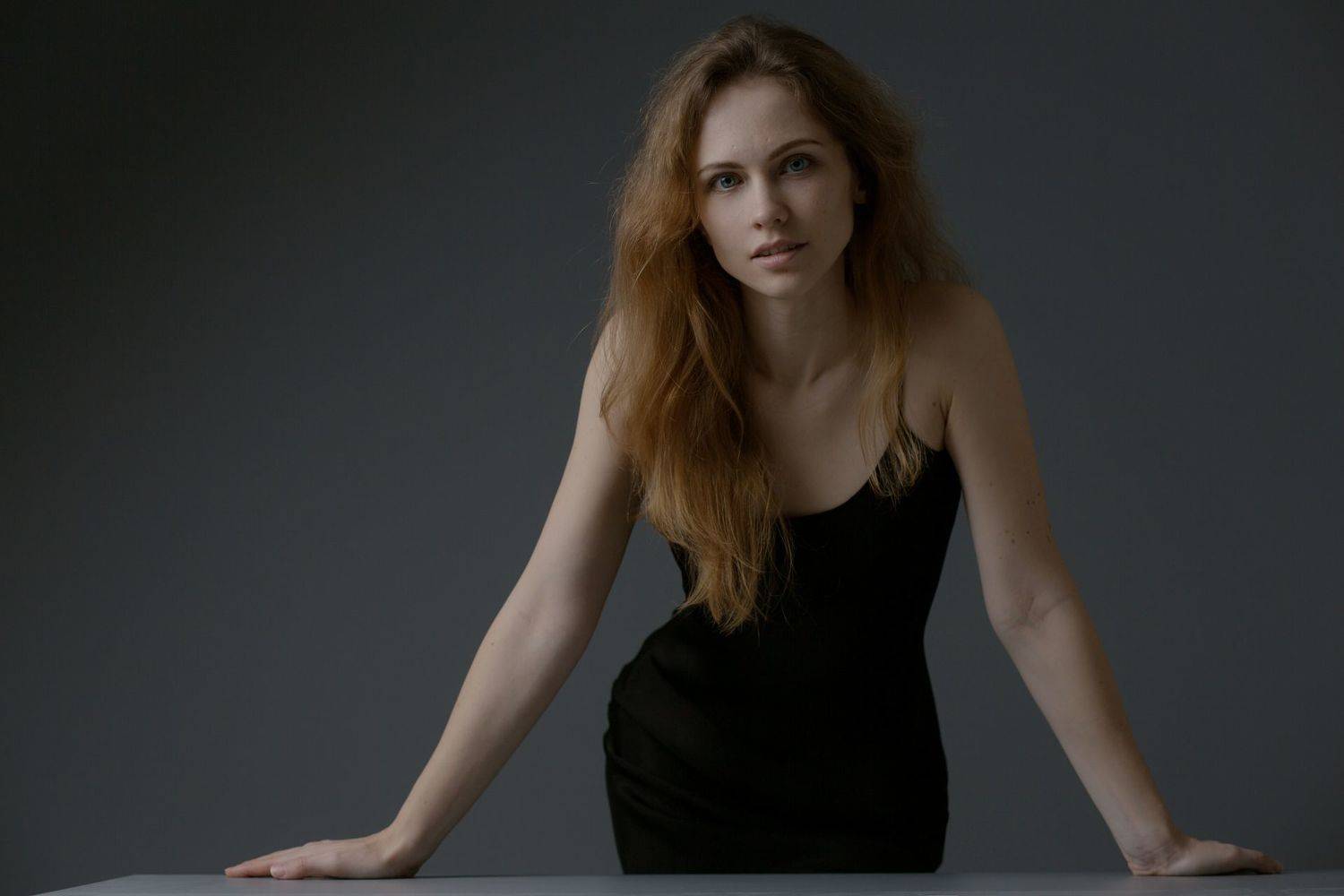 , Кокорев Илья