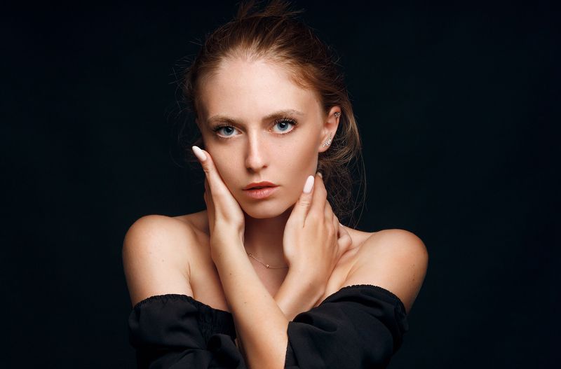 Ели фото превью