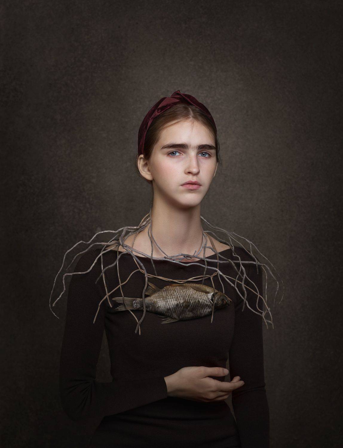 , Елена Круглова