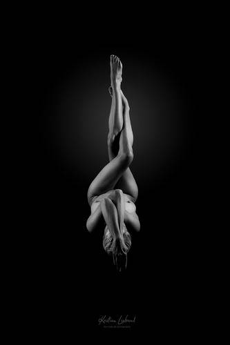 twisted beauty
