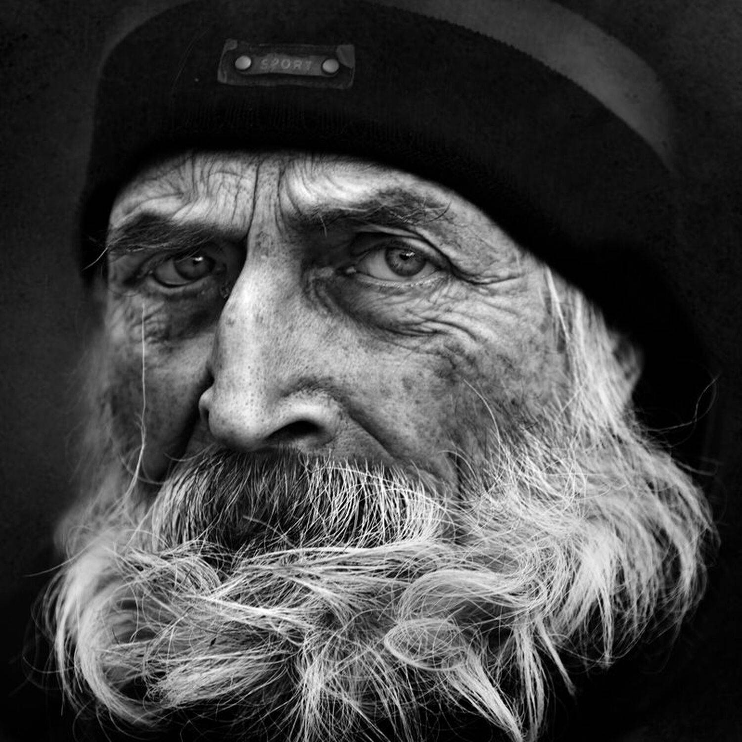 #портрет, #квадрат, #калининюрий, #чбфото, #уличнаяфотография, #юрец, #люди, #лица, #город, #санктпетербург, #фотограф, #street_portrait, Юрий Калинин