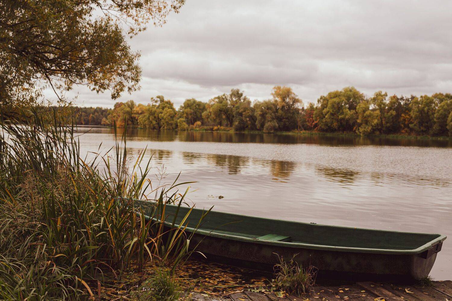 , Казаков Александр