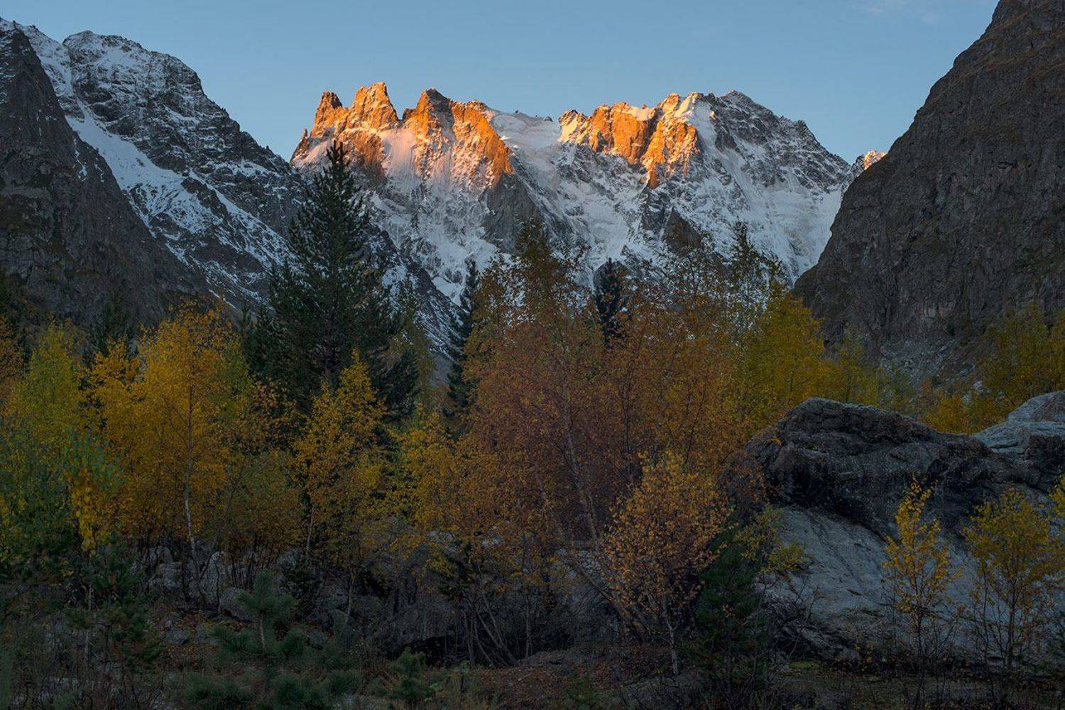 шхельда, кабардино-балкария, Хасан Журтов