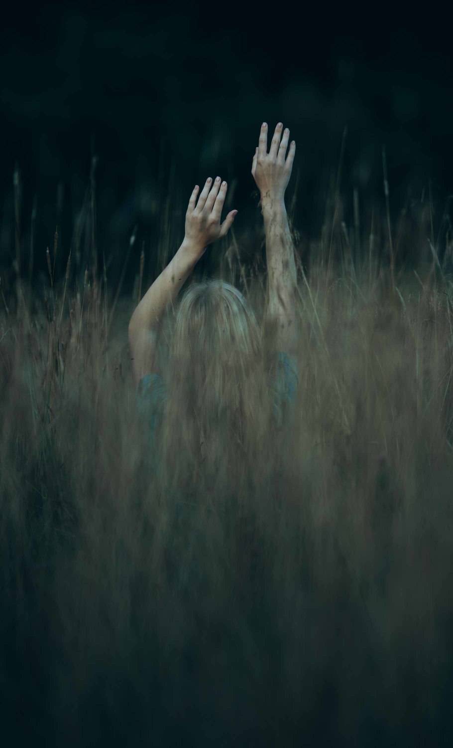 , Klevinskas Nataliya