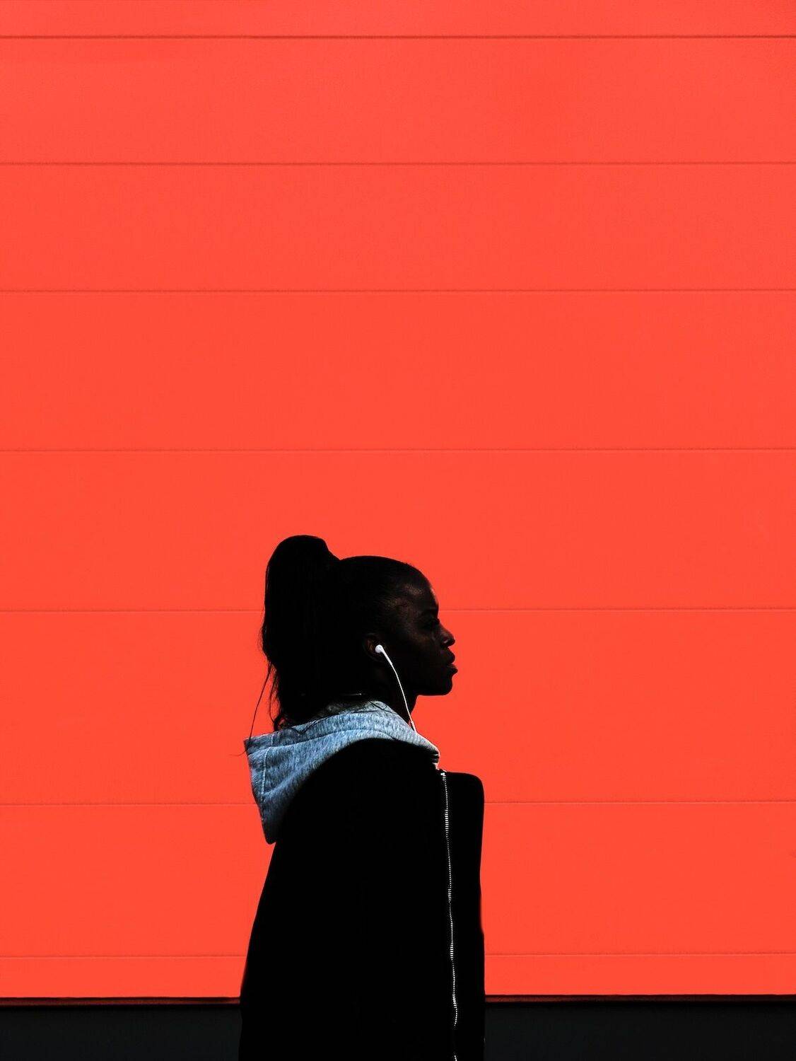 Street Streetphotography Minimal, Guido Klumpe