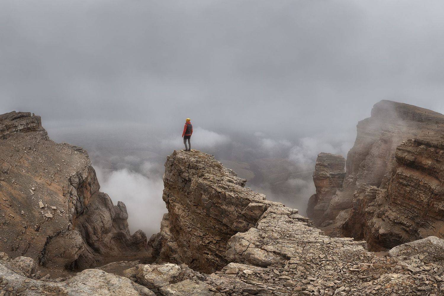 , Константин Маланин
