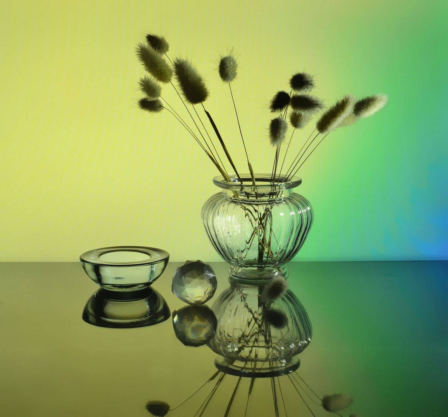 натюрморт,композиция,свет, Инаида