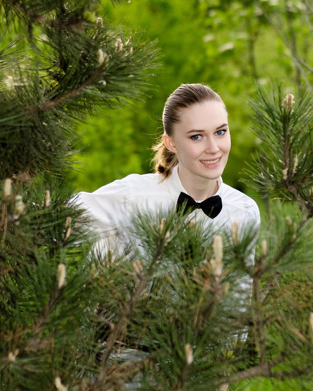 фото превью