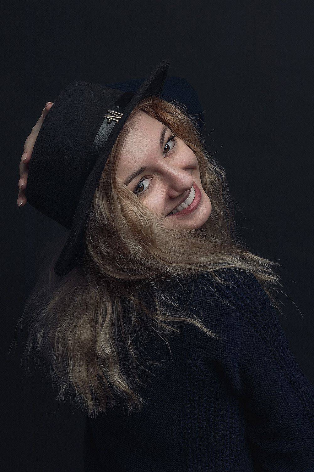 , Вилистер Василий