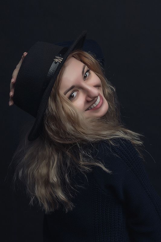 Ульяна фото превью