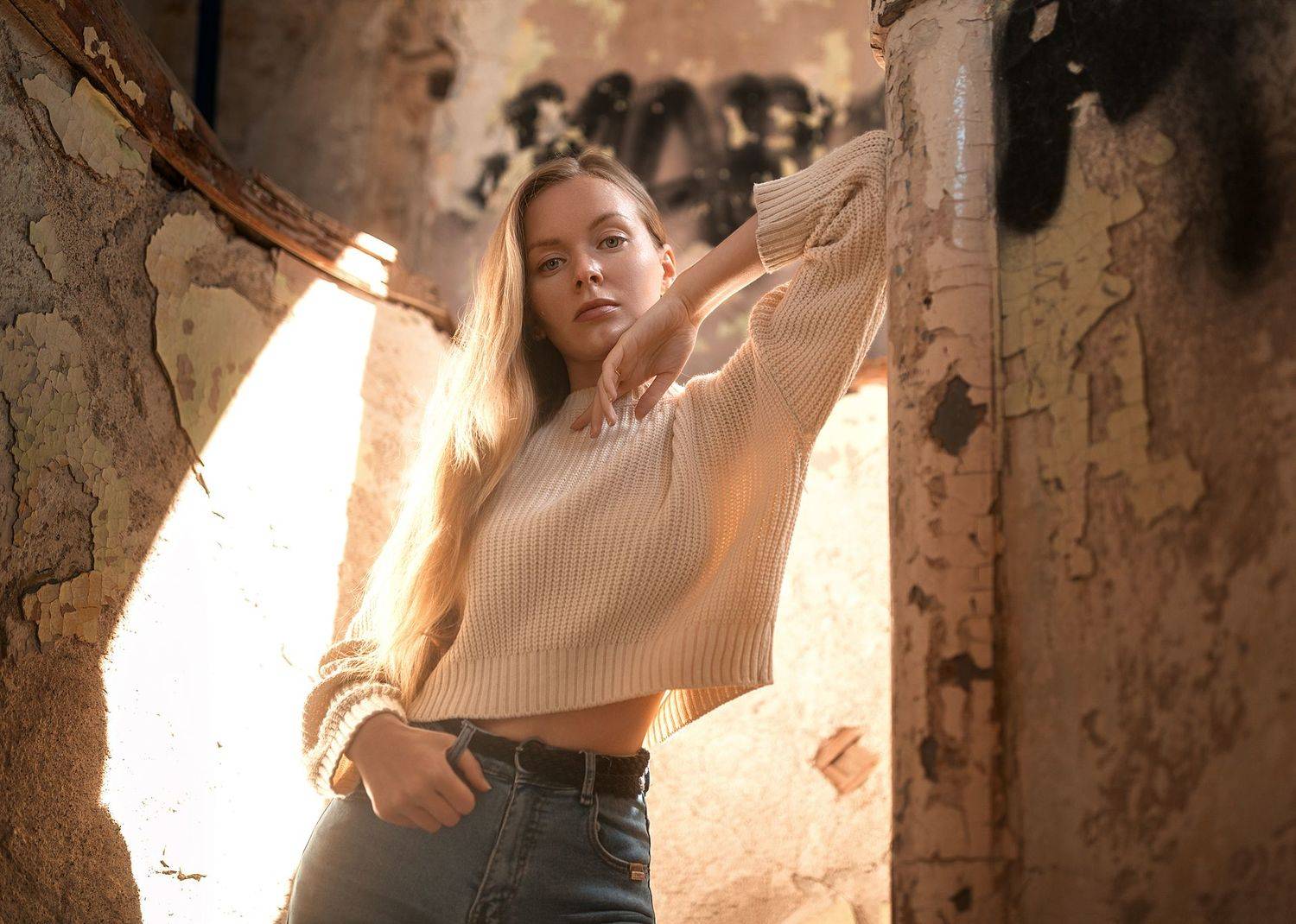 , Артем Макаров