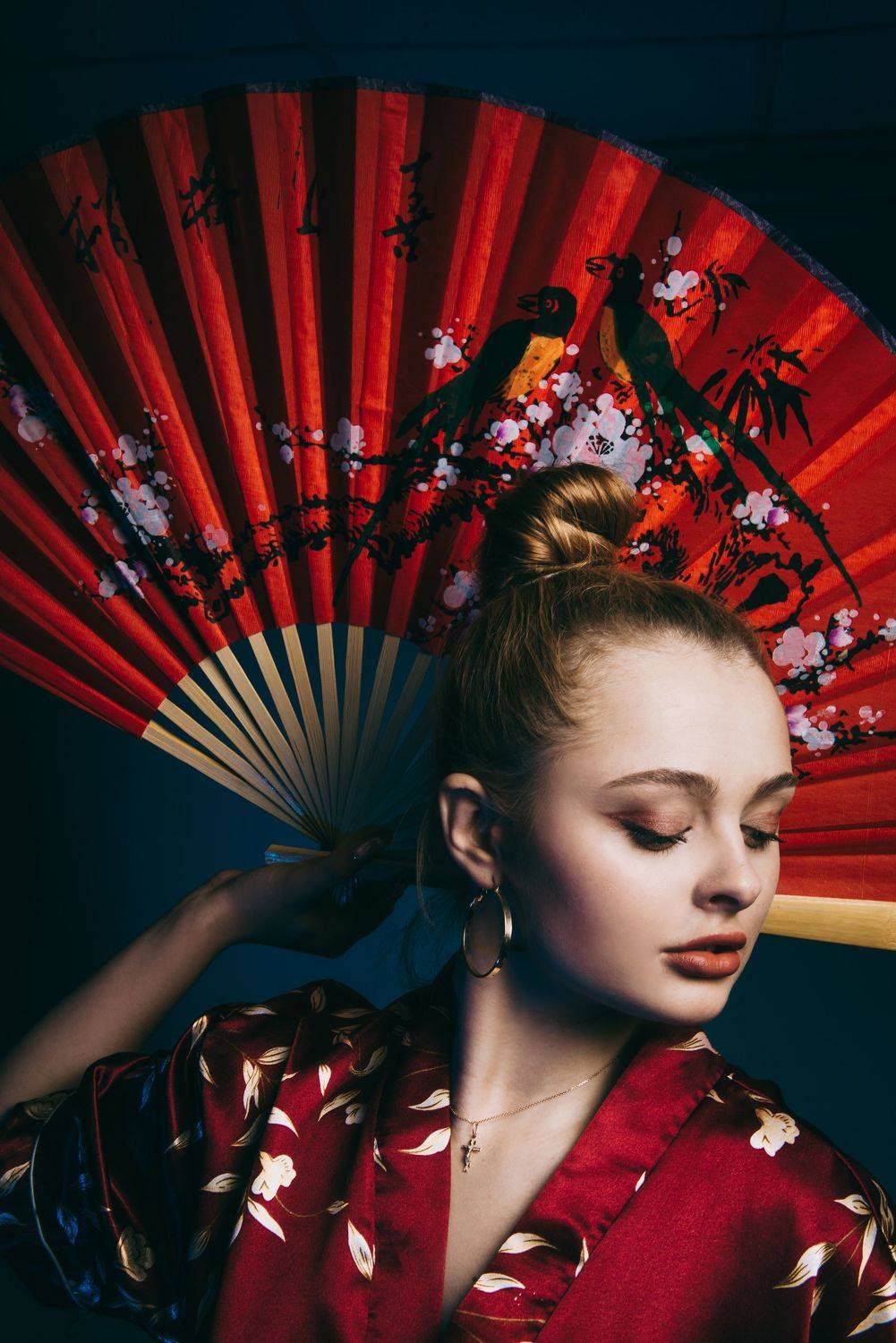 , Евгений Клавдиенко