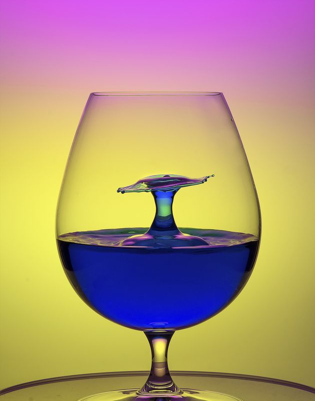 WATER,LIQUID,ABSTRACT,BLUE,LIQUID ART,DROPS,MACRO,SPLASH PHOTO,SPLASH,SPLASHING,STILL LIFE,DROP,DROPLET,DROPLETS,WATER DROP,WATER DROPS,RIPPLE,RIPPLES,CLOSE UP,CLOSE-UP ... фото превью