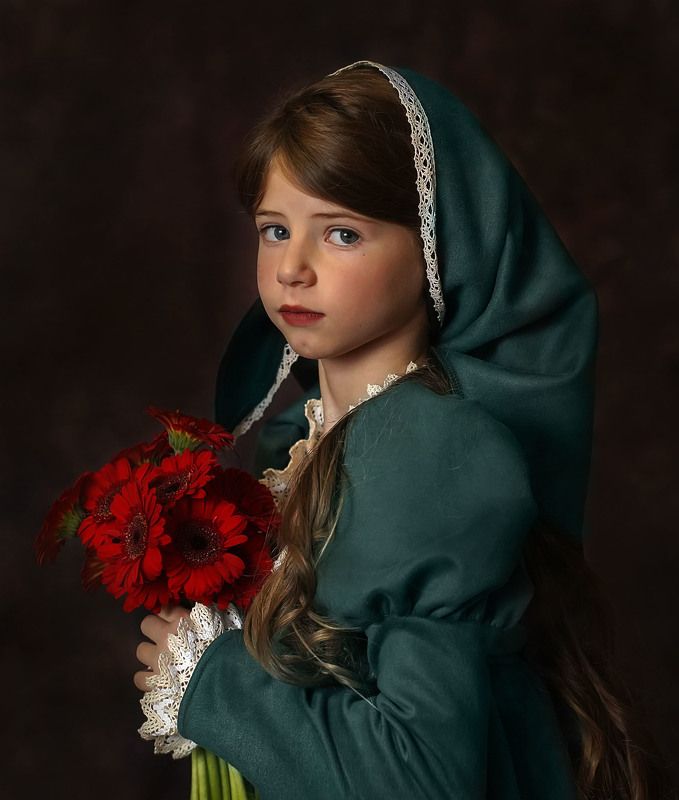 фото превью
