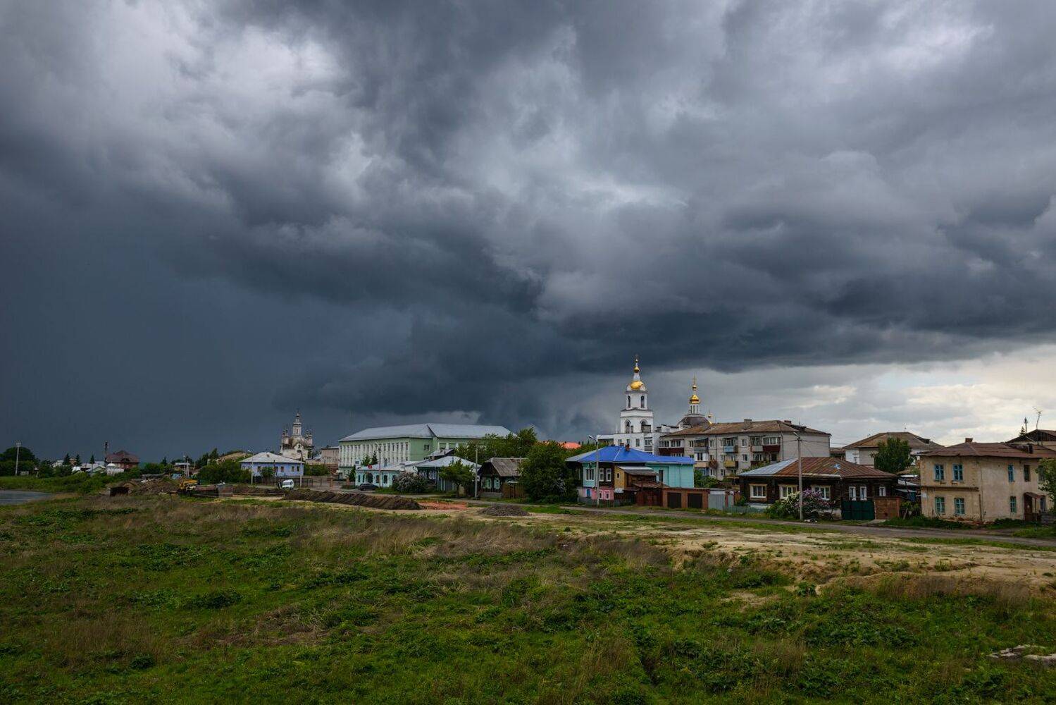 , Кутыгин Эдуард