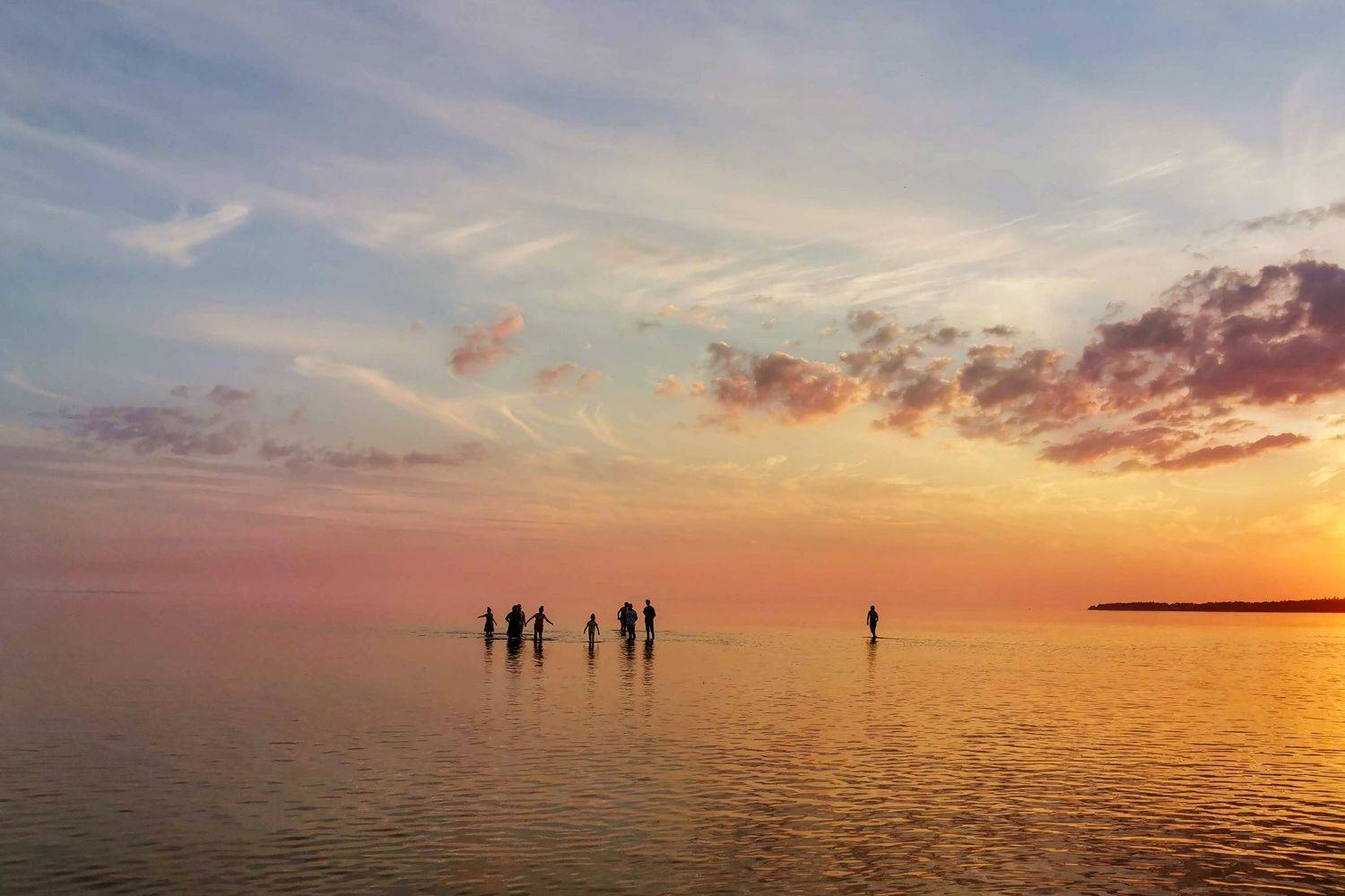 , Дьяченко Алёна