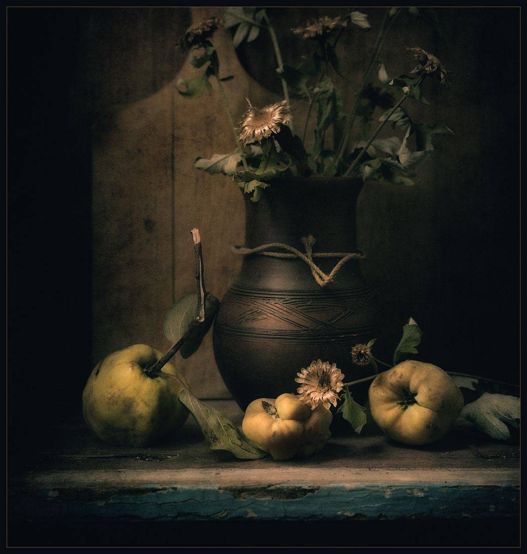 , Alexander Khromeev