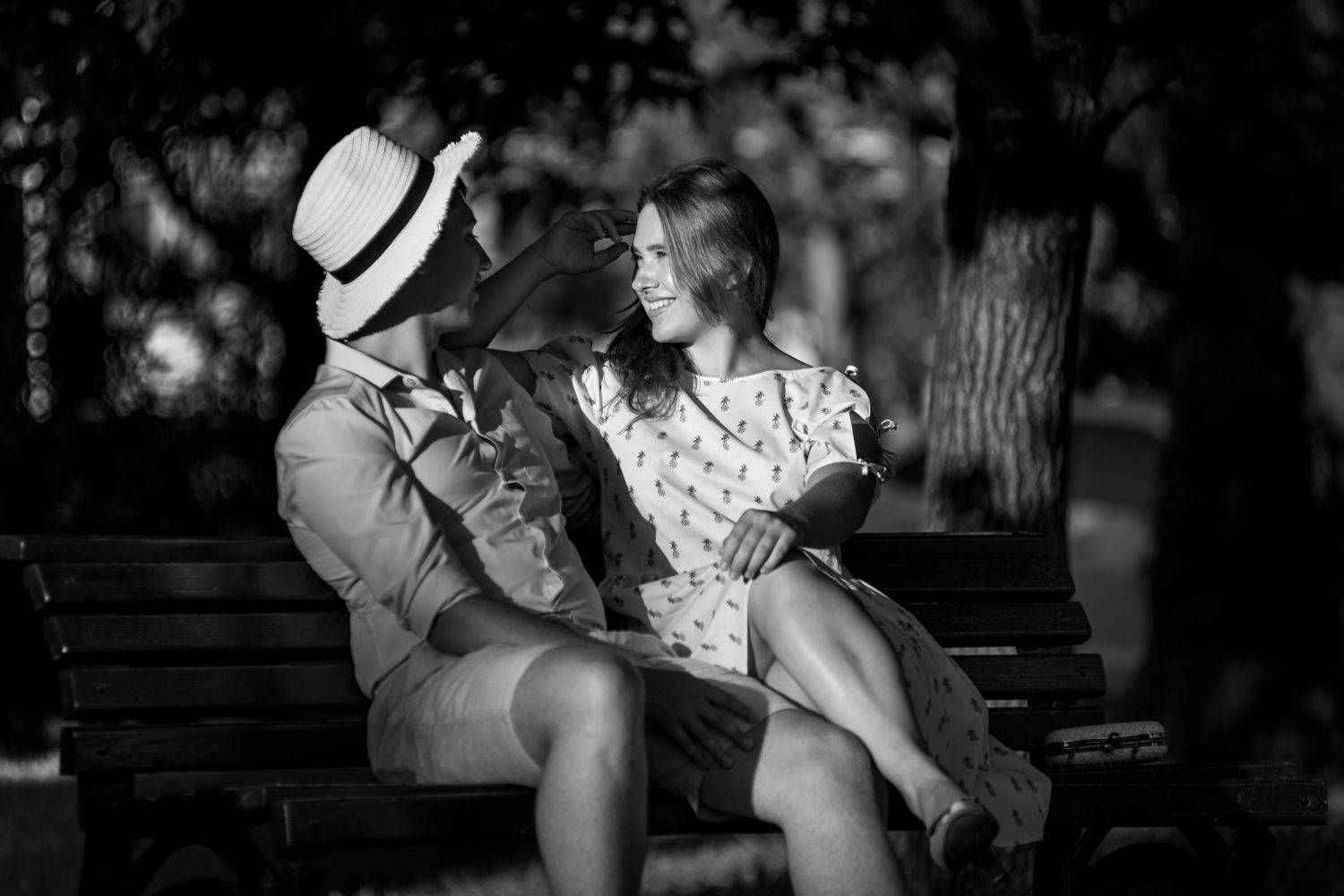 , Артамонов Сергей