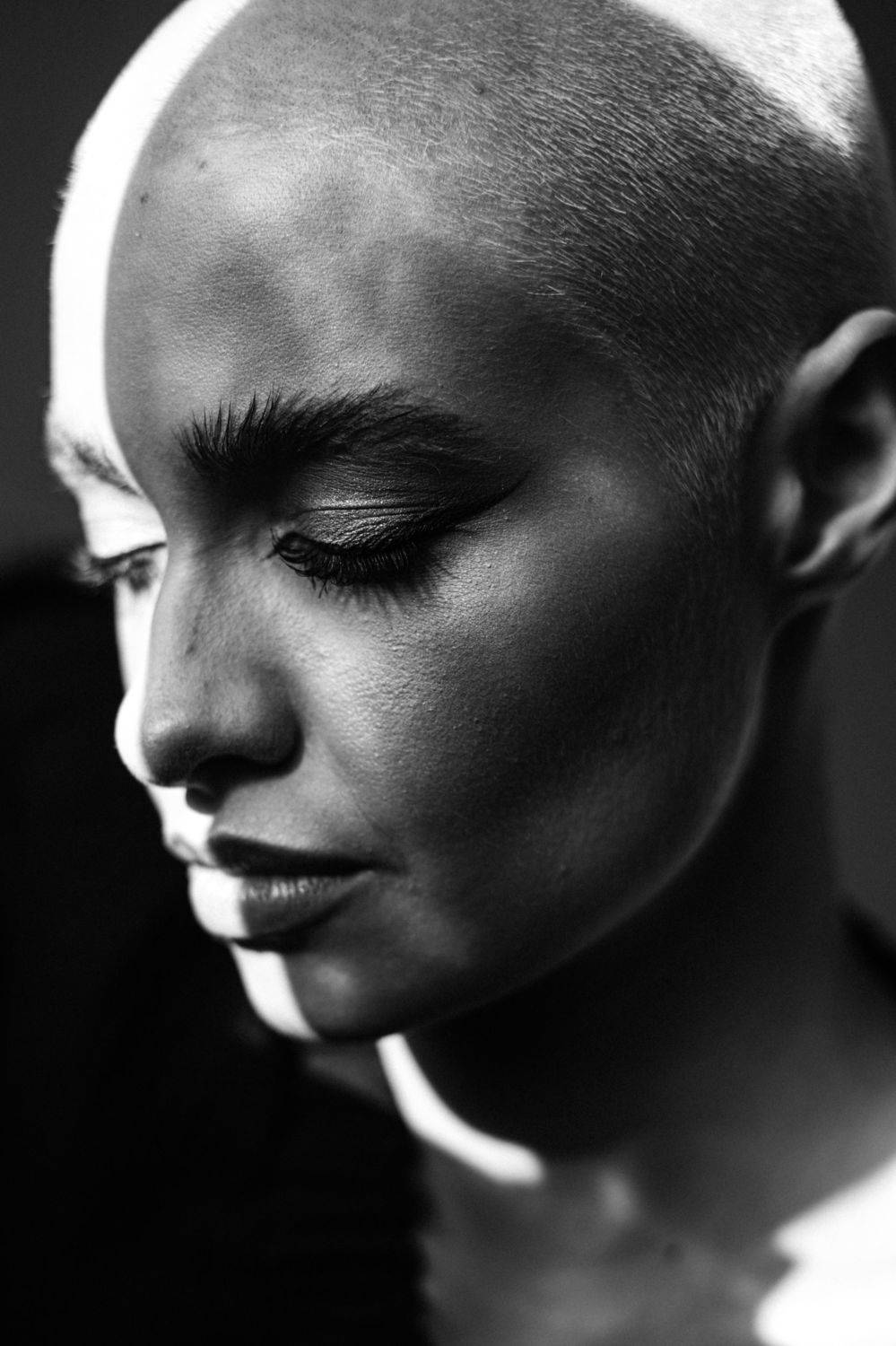 , Щеглова Марина