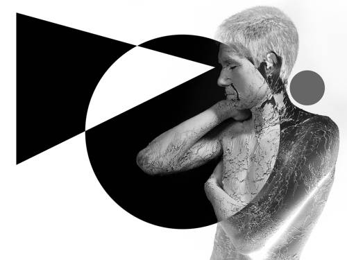 Точка зрения