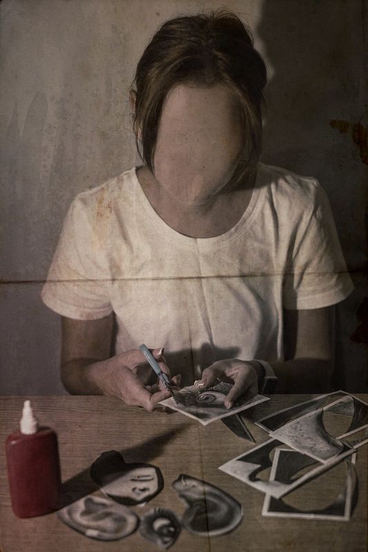 фото превью