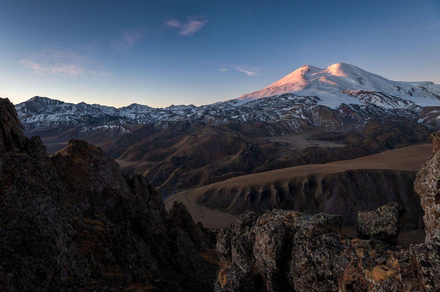 , Шевченко Юрий